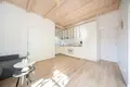 Apartment 628 m² Poznan, Poland