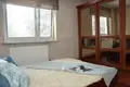 House 164 m² Lodz, Poland