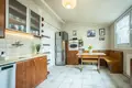 3 room apartment 129 m² Lodz, Poland