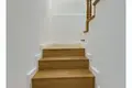 House 398 m² in Masovian Voivodeship, Poland
