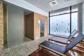 2 room apartment 41 m² in Warsaw, Poland