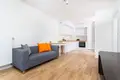 Mieszkanie 2 pokoi 38 m² w Polska, Polska