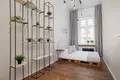 5 room apartment 84 m² Krakow, Poland