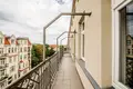 Apartment 45 m² in Poznan, Poland