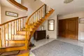 House 322 m² Olsztyn, Poland