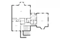 Mieszkanie 658 m² Mosina, Polska