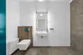 4 room apartment 101 m² Warsaw, Poland