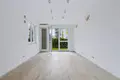 3 room apartment 58 m² Warsaw, Poland