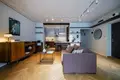 2 room apartment 62 m² Krakow, Poland