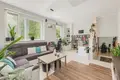 3 room apartment 89 m² Warsaw, Poland