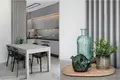 Mieszkanie 91 m² w Komorniki, Polska