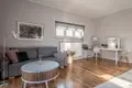 Квартира 2 комнаты 60 м² в Познани, Польша
