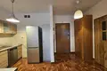 Commercial property 49 m² in Warsaw, Poland