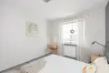 3 room apartment 63 m² in Bogdanowo, Poland