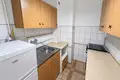 1 room apartment 32 m² Wrocław, Poland