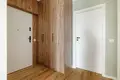 3 room apartment 55 m² Wrocław, Poland