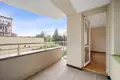 Commercial property 54 m² in Krakow, Poland