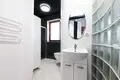 House 183 m² Olsztyn, Poland