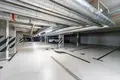 Commercial property 54 m² in Warsaw, Poland
