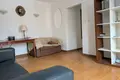 3 room apartment 47 m² Warsaw, Poland