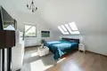 House 200 m² Skorzewo, Poland