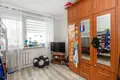 3 room apartment 69 m² Poznan, Poland