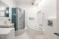 Квартира 3 комнаты 85 м² в Мазовецком воеводстве, Польша