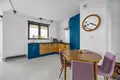 4 room apartment 101 m² Warsaw, Poland