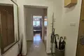 3 room apartment 51 m² Warsaw, Poland