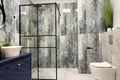 Commercial property 2 rooms 59 m² in Warsaw, Poland