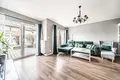 Apartment 110 m² Wiry, Poland