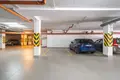 Nieruchomości komercyjne 53 m² Warszawa, Polska