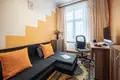 Mieszkanie 4 pokoi 104 m² Łódź, Polska
