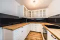 Mieszkanie 160 m² w Poznań, Polska