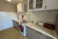 2 room apartment 45 m² in Łódź Voivodeship, Poland