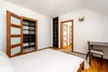 3 room apartment 116 m² Warsaw, Poland