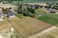 Dom 127 m² Murzynowo Lesne, Polska