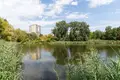 Mieszkanie 2 pokoi 59 m² Warszawa, Polska