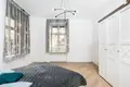 2 room apartment 60 m² in Krakow, Poland