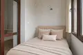 Mieszkanie 2 pokoi 50 m² w Sopot, Polska