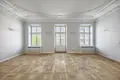 Apartment 679 m² in Warsaw, Poland