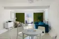 Apartment 290 m² Krakow, Poland