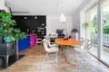 Commercial property 94 m² in Lodz, Poland
