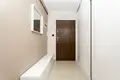 2 room apartment 49 m² Krakow, Poland