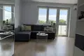 1 room apartment 37 m² in Poznan, Poland