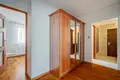 4 room apartment 74 m² Gdańsk, Poland
