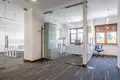 Apartment 345 m² in Poznan, Poland