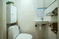 Apartment 63 m² Lodz, Poland