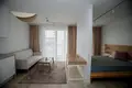 2 room apartment 30 m² in Warsaw, Poland