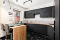 3 room apartment 66 m² Krakow, Poland
